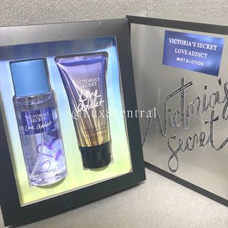(Category: ) located in . Submitted by luxscentral (Listing ID 1199217789, Image 1). Description: .