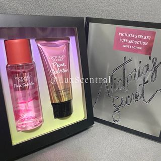 (Category: ) located in . Submitted by luxscentral (Listing ID 1199217635, Image 1). Description: .