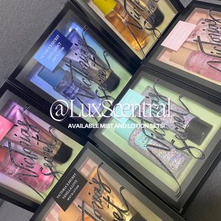(Category: ) located in . Submitted by luxscentral (Listing ID 1199217533, Image 1). Description: .