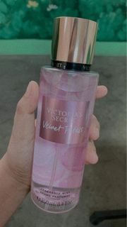 (Category: ) located in . Submitted by neytayson (Listing ID 1199071859, Image 1). Description: .