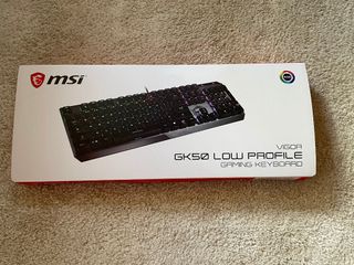 (Category: ) located in . Submitted by sg798 (Listing ID 1199222758, Image 1). Description: .