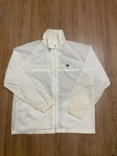 (Category: ) located in . Submitted by houseofgrailed (Listing ID 1199219488, Image 1). Description: .
