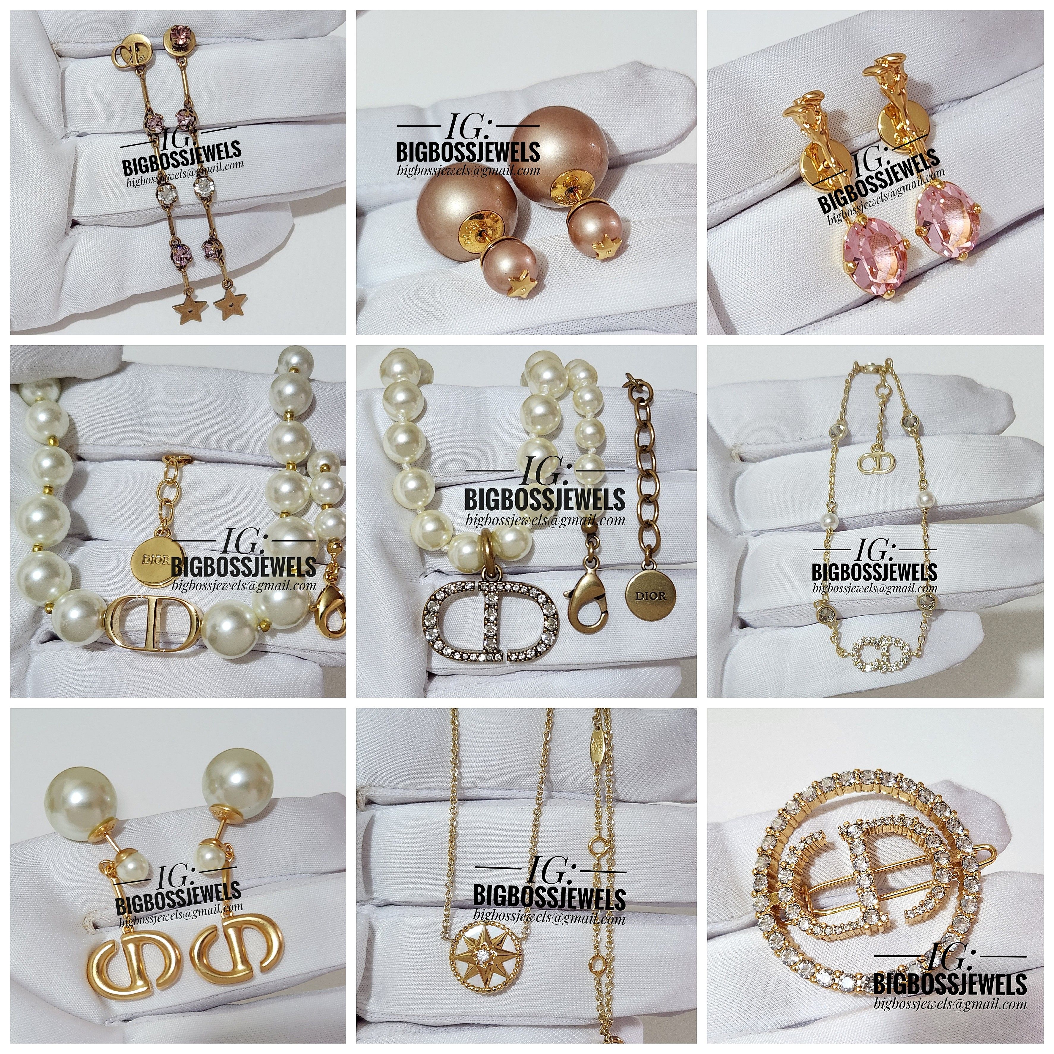 Gold over bronze jewelry best sale