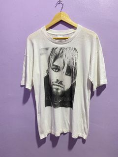 (Category: ) located in . Submitted by flatsheadstore (Listing ID 1199223335, Image 1). Description: .