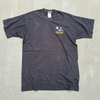 Vintage Steelers NFL Tee