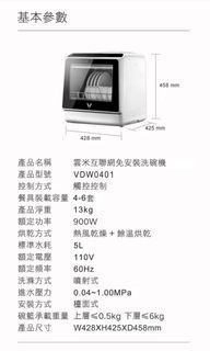 由 open1215225 (刊登 ID 1199115107，圖片 1) 提交，位於 的 (類別：)，說明：。