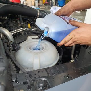 (Category: ) located in . Submitted by ncsmotorwerkz (Listing ID 1196114922, Image 1). Description: .