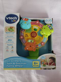 (Category: ) located in . Submitted by mama_joyce (Listing ID 1199227023, Image 1). Description: .