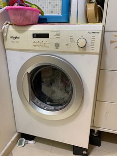 (Category: ) located in . Submitted by david78k (Listing ID 1199162662, Image 1). Description: .