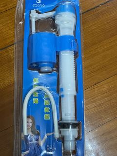 （分類：）位於 。 由 derickcheung8h 提交（商品編號 1199186523，圖片 1）。簡介： 。