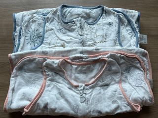 (Category: ) located in . Submitted by saraangie (Listing ID 1199054589, Image 1). Description: .