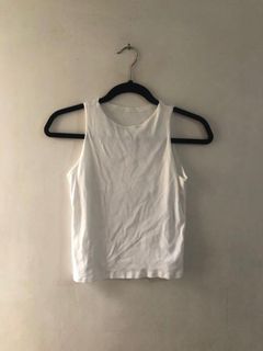 (Category: ) located in . Submitted by sarluvs (Listing ID 1199154661, Image 1). Description: .
