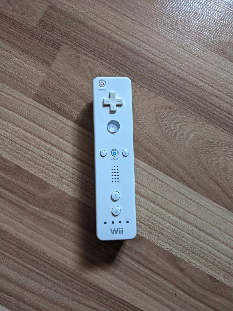 wii remote for sale Video Gaming Gaming Accessories Controllers