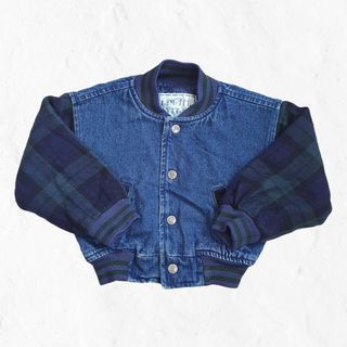 (Category: ) located in . Submitted by sarungsemula (Listing ID 1199143316, Image 1). Description: .