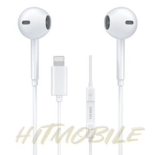 （分類：）位於 。 由 hitmobile 提交（商品編號 1199091591，圖片 1）。簡介： 。