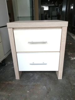 (Category: ) located in . Submitted by ecobrogombak (Listing ID 1199137620, Image 1). Description: .