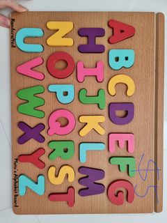 (Category: ) located in . Submitted by momoftt (Listing ID 1199132740, Image 1). Description: .