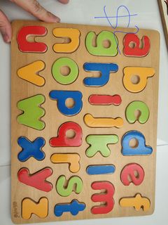 (Category: ) located in . Submitted by momoftt (Listing ID 1199133615, Image 1). Description: .