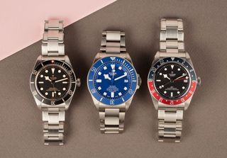 WTB Buy Tudor Black Bay Heritage 41mm 36mm Pelagos S&G GMT Chrono 58 Silver Chronograph Ranger Pro daydate Royal Ceramic Bronze Blackbay steel and half gold 36 39 41