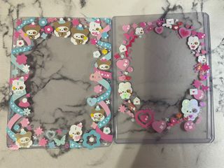 (Category: ) located in . Submitted by phathamster (Listing ID 1199192851, Image 1). Description: .
