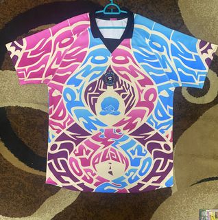 (Category: ) located in . Submitted by freddy301 (Listing ID 1199125824, Image 1). Description: .