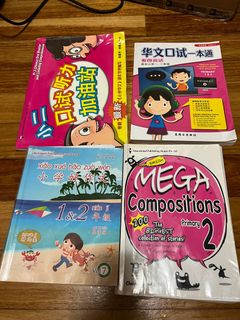 (Category: ) located in . Submitted by yodaiam (Listing ID 1199198026, Image 1). Description: .