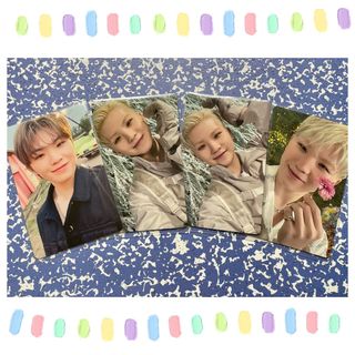 (Category: ) located in . Submitted by yayinee_ (Listing ID 1199079071, Image 1). Description: .
