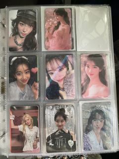 (Category: ) located in . Submitted by jjunnie (Listing ID 1199158642, Image 1). Description: .