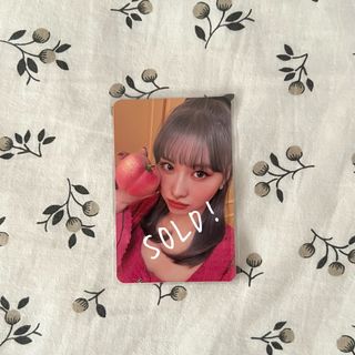 (Category: ) located in . Submitted by halca (Listing ID 1199117438, Image 1). Description: .