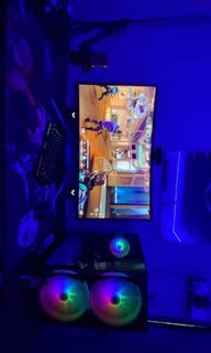 (Category: ) located in . Submitted by fasters55 (Listing ID 1199130704, Image 1). Description: .