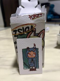 (Category: ) located in . Submitted by rininini (Listing ID 1199223811, Image 1). Description: .