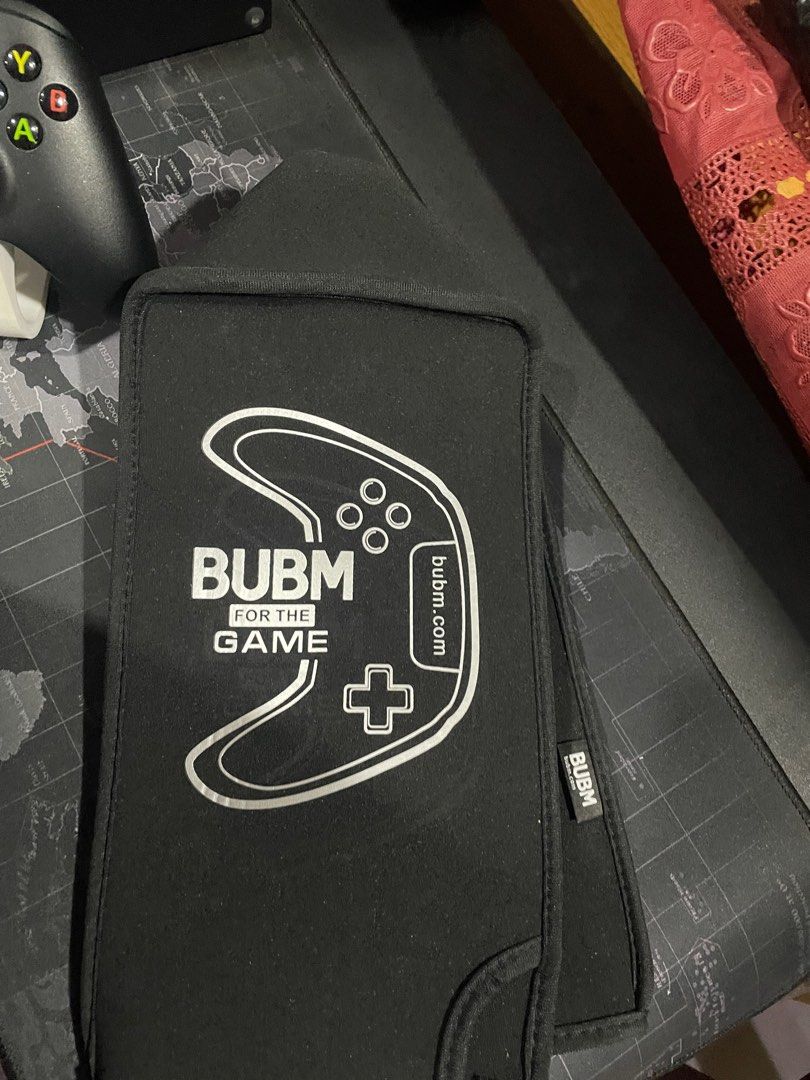 Xbox Series X with Gamepass & Games, Video Gaming, Video Game Consoles