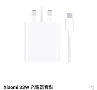 （分類：）位於 。 由 him_hin 提交（商品編號 1199058945，圖片 1）。簡介： 。