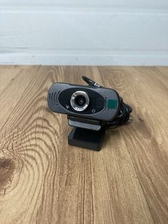 (Category: ) located in . Submitted by gadgethunter_ph (Listing ID 1199133577, Image 1). Description: .