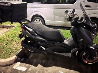 (Category: ) located in . Submitted by leejiahong69 (Listing ID 1199228993, Image 1). Description: .