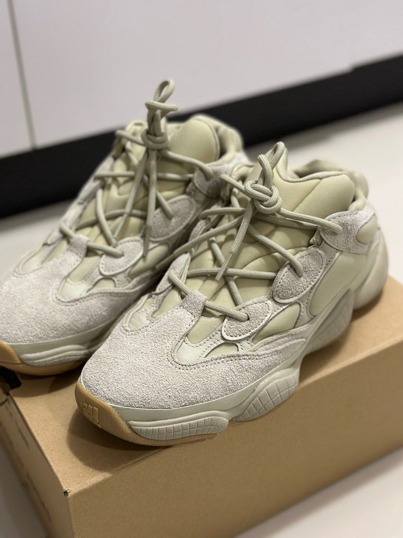 Adidas yeezy 500 stone resale outlet