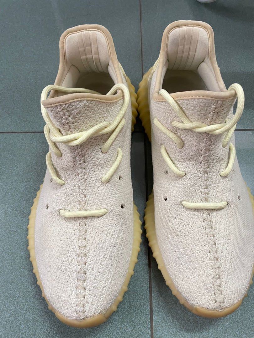 Yeezy on sale 25 butter