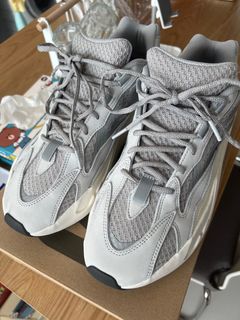 Adidas yeezy 700 static price on sale