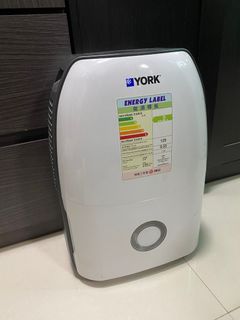 （分類：）位於 。 由 nl1212 提交（商品編號 1199133946，圖片 1）。簡介： 。