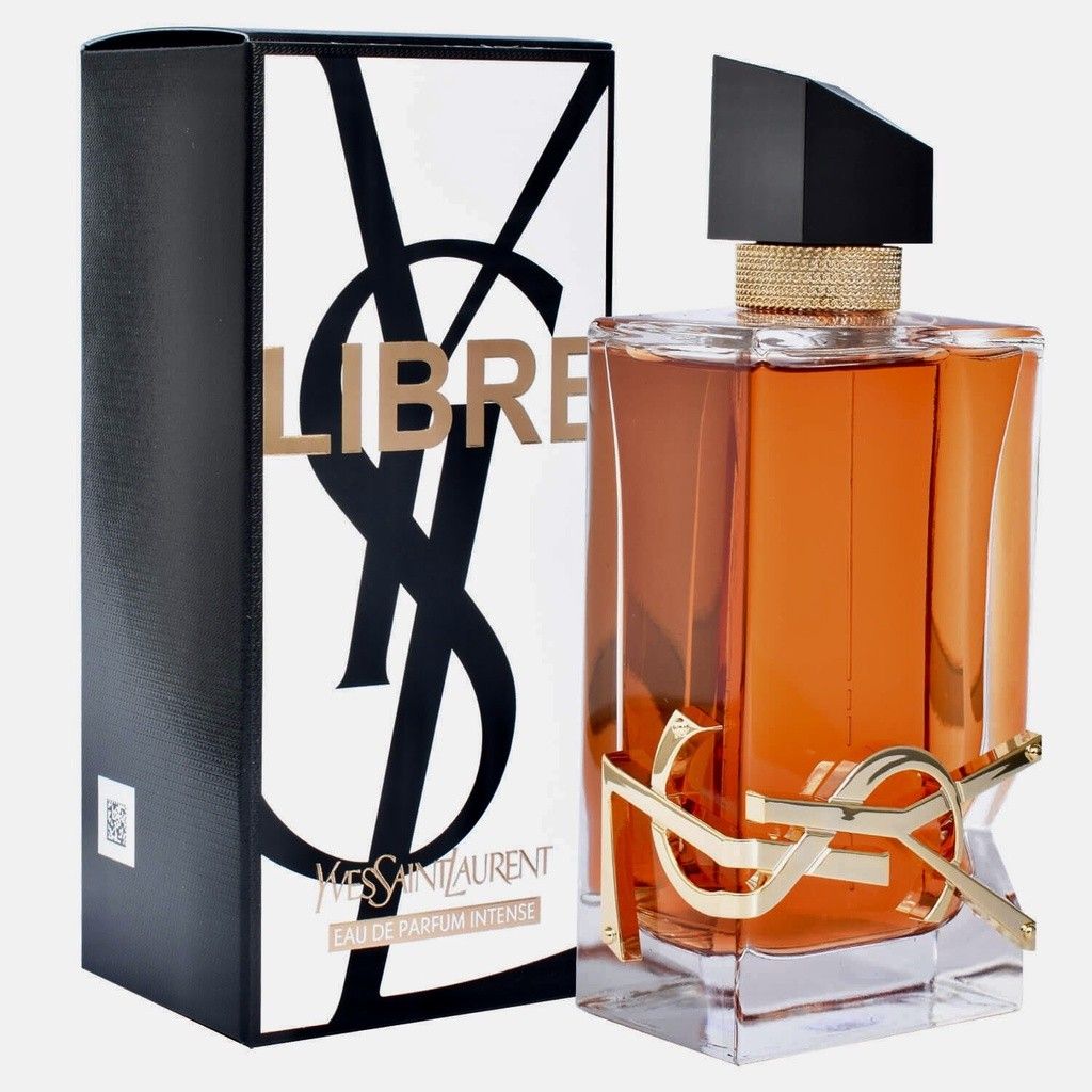 YSL Libre Le Parfum miniature, Beauty & Personal Care, Fragrance &  Deodorants on Carousell