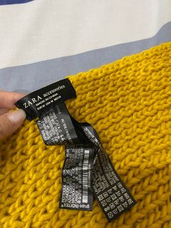 (Kategori: ) berada di . Dikirim oleh febrissa (ID iklan 1199177489, Gambar 1). Deskripsi: .