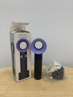 （分類：）位於 。 由 eier_haus 提交（商品編號 1199105492，圖片 1）。簡介： 。