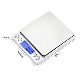 （分類：）位於 。 由 winsoon_tech.co.ltd. 提交（商品編號 1199330574，圖片 1）。簡介： 。