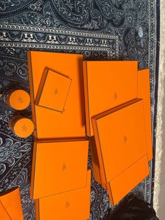 （分類：）位於 。 由 lllllsj 提交（商品編號 1199347167，圖片 1）。簡介： 。