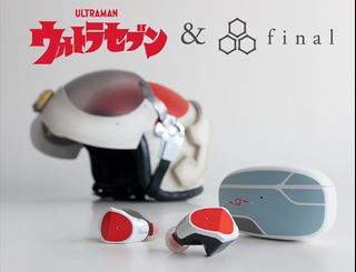 （分類：）位於 。 由 apgadgetstore 提交（商品編號 1199419406，圖片 1）。簡介： 。