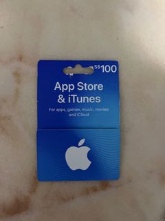 (Category: ) located in . Submitted by mountbrotherss (Listing ID 1199396683, Image 1). Description: .