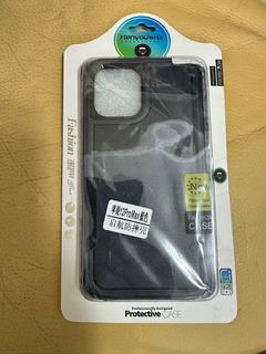 （分類：）位於 。 由 kwongtin 提交（商品編號 1199367473，圖片 1）。簡介： 。