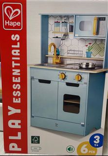 （分類：）位於 。 由 ibuyla 提交（商品編號 1199339395，圖片 1）。簡介： 。