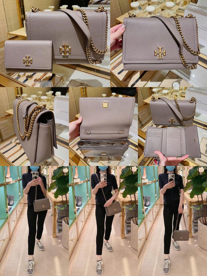 Cyber monday tory burch outlet