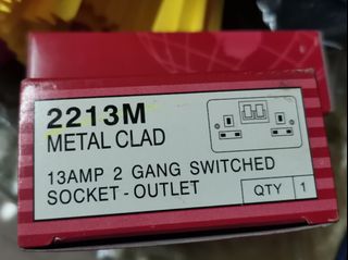 (Category: ) located in . Submitted by ishvaar (Listing ID 1199394124, Image 1). Description: .